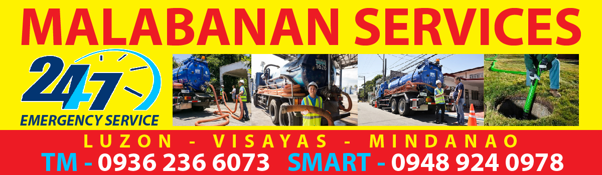 http://www.malabanan-services.com/Malabanan Services